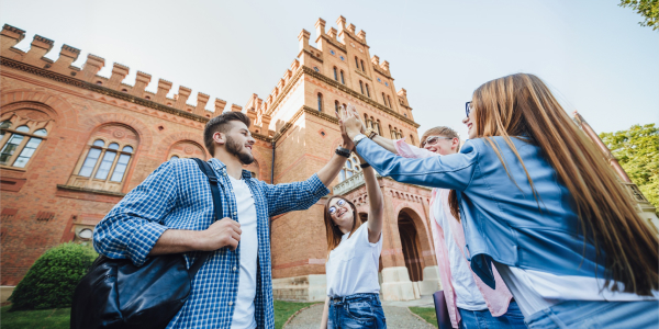 Comenius University